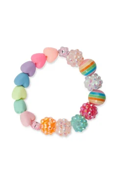Creative Education of Canada Inc Great Pretenders Bracelet: Sunshine Sparkle Best