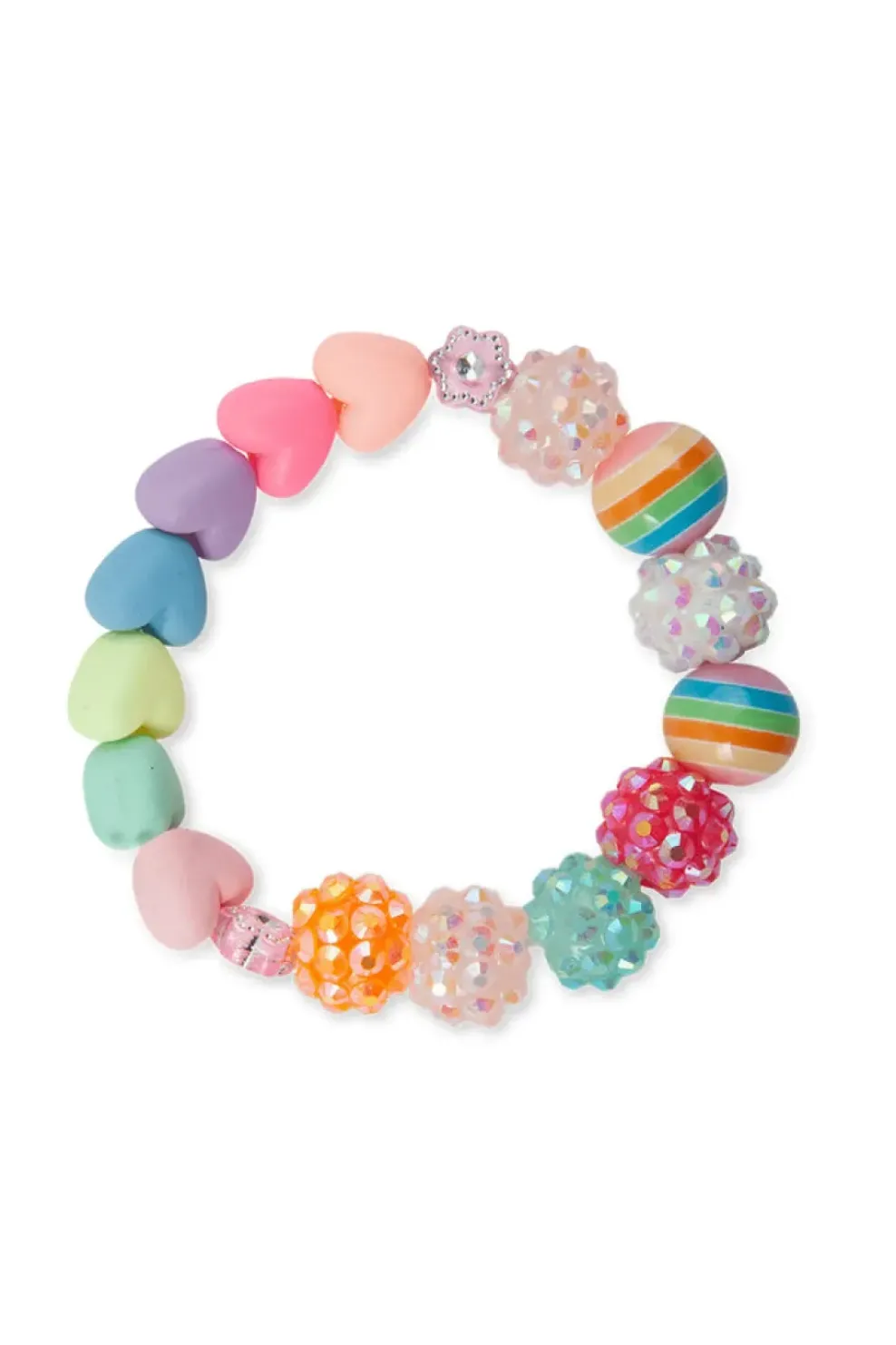Creative Education of Canada Inc Great Pretenders Bracelet: Sunshine Sparkle Best