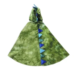 Creative Education of Canada Inc Great Pretenders Dragon Cape With Claws Clearance
