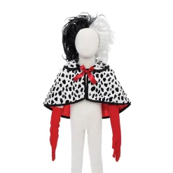 Creative Education of Canada Inc Great Pretenders Ella De Vil Best