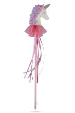 Creative Education of Canada Inc Great Pretenders Fanciful Unicorn Wand Discount