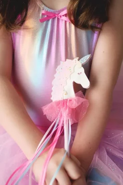 Creative Education of Canada Inc Great Pretenders Fanciful Unicorn Wand Discount