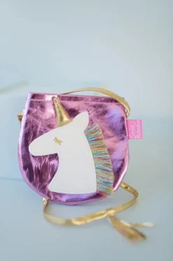 Creative Education of Canada Inc Great Pretenders Fancy Unicorn Petite Purse Online