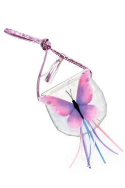 Creative Education of Canada Inc Great Pretenders Float Like a Butterfly Petite Purse Online