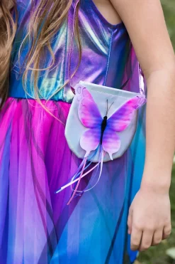 Creative Education of Canada Inc Great Pretenders Float Like a Butterfly Petite Purse Online