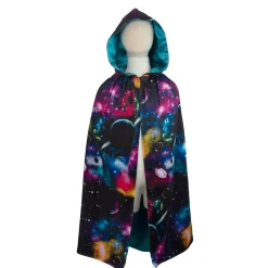 Creative Education of Canada Inc Great Pretenders Galaxy Cloak Discount