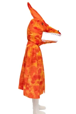 Creative Education of Canada Inc Great Pretenders Grandasaurus Pterodactyl Cape Outlet