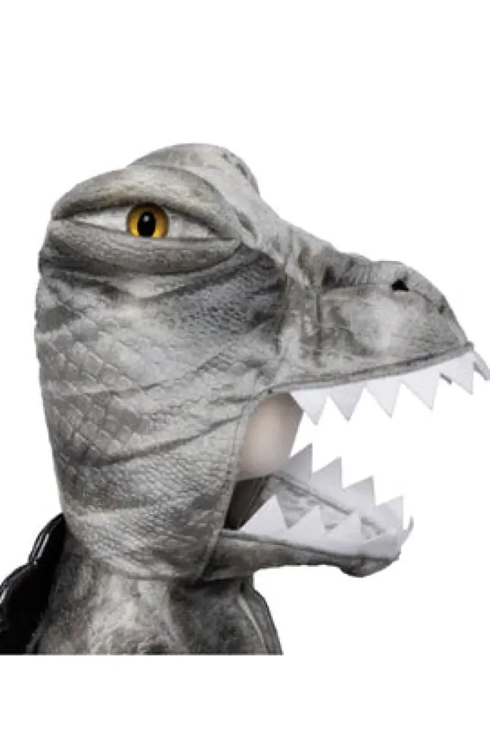 Creative Education of Canada Inc Great Pretenders Grandasaurus Spinosaurus Cape Best