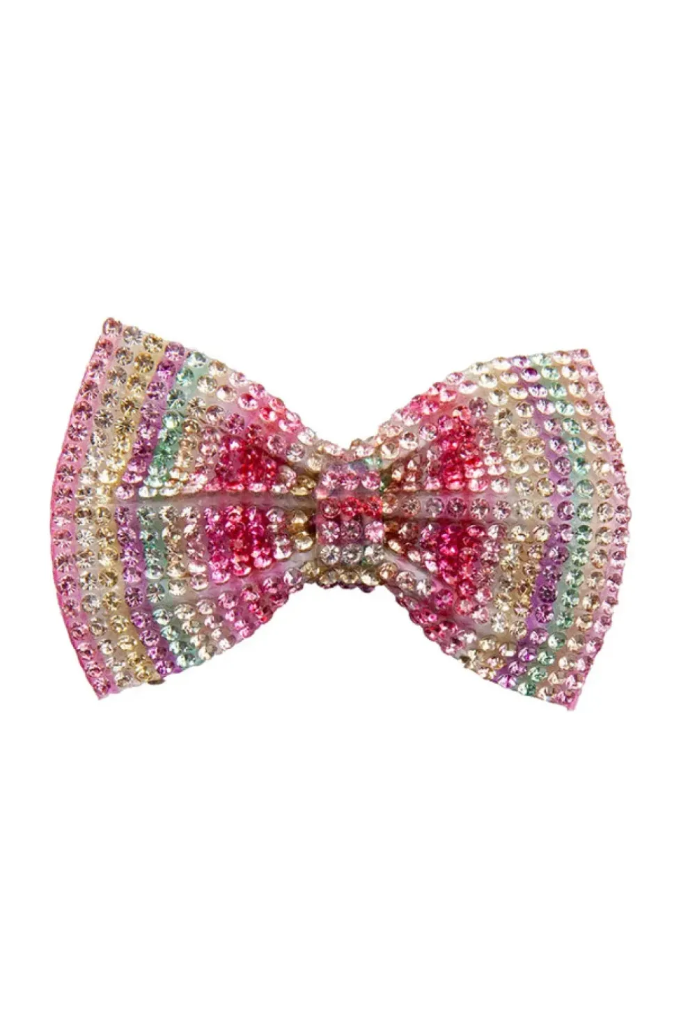 Creative Education of Canada Inc Great Pretenders Hair Clips: Boutique Gem Outlet