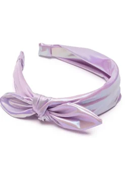 Creative Education of Canada Inc Great Pretenders Headband: Iridescent Metallic Online