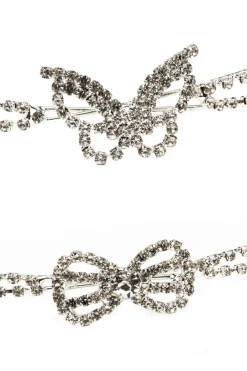 Creative Education of Canada Inc Great Pretenders Headband: Butterfly/Bow Online