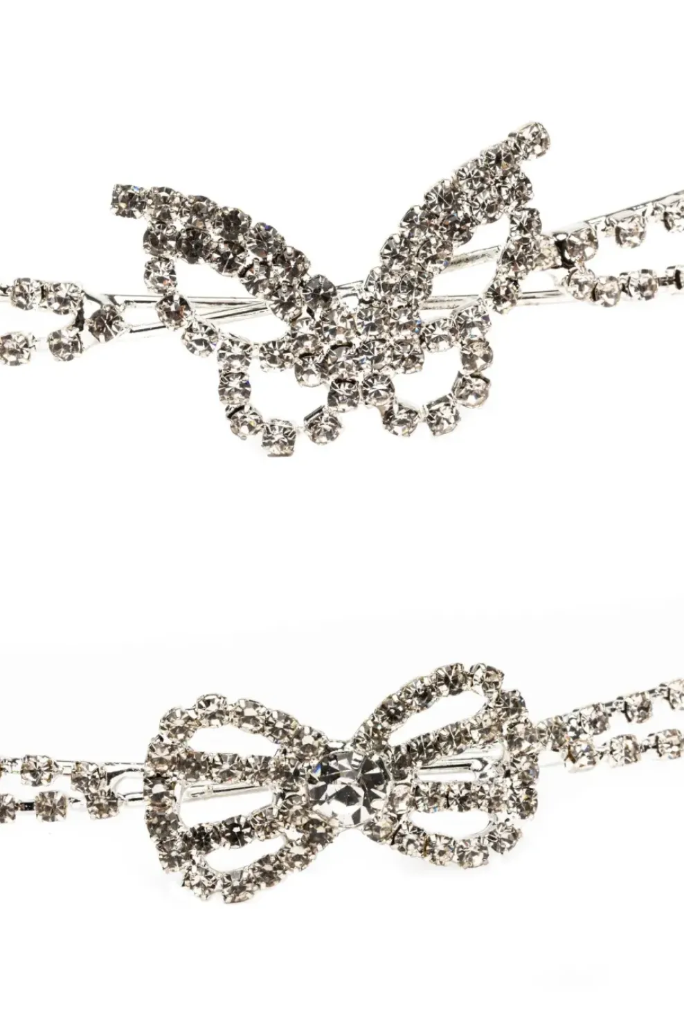 Creative Education of Canada Inc Great Pretenders Headband: Butterfly/Bow Online