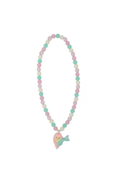 Creative Education of Canada Inc Great Pretenders Matte Mermaid Necklace Outlet