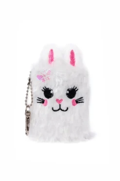 Creative Education of Canada Inc Great Pretenders Mini Furry Friends Keychain Journals Online