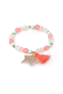 Creative Education of Canada Inc Great Pretenders Sassy Tassy Bracelet New