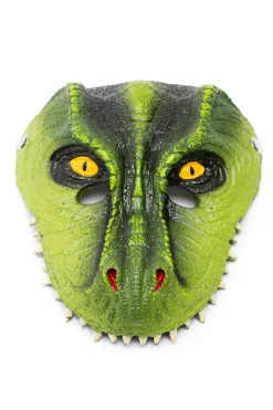 Creative Education of Canada Inc Great Pretenders T-Rex Dinosaur Mask Discount