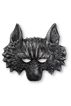 Creative Education of Canada Inc Great Pretenders Werewolf Mask Outlet