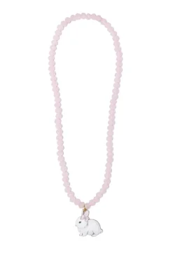 Creative Education of Canada Inc Great Pretenders Woodland Bunny Necklace Outlet