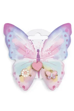 Creative Education of Canada Inc Great Pretenders Woodland Ring Set Hot