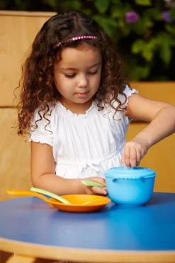 Green Toys Chef Set Fashion