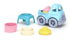 Green Toys Cupcake Truck Best