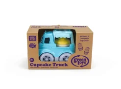 Green Toys Cupcake Truck Best