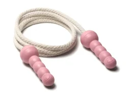 Green Toys Jump Rope Outlet