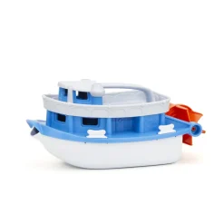 Green Toys Paddle Boat Sale