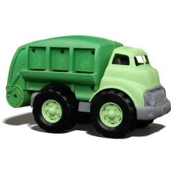 Green Toys Recycling Truck Discount