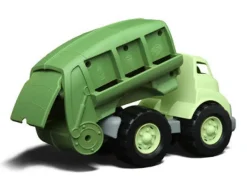 Green Toys Recycling Truck Discount