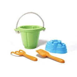 Green Toys Sand Play Set Clearance