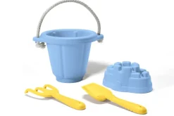 Green Toys Sand Play Set Clearance