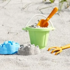 Green Toys Sand Play Set Clearance