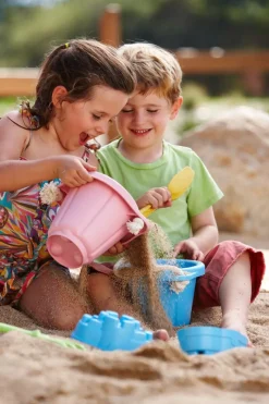 Green Toys Sand Play Set Clearance