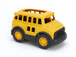 Green Toys School Bus Sale