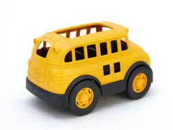 Green Toys School Bus Sale