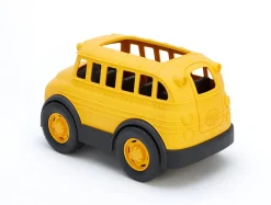 Green Toys School Bus Sale