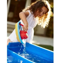 Green Toys Tug Boat BlueHandle Sale