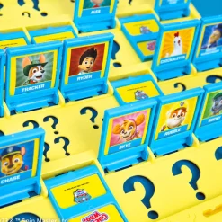 usaopoly Guess Who® Paw Patrol Discount