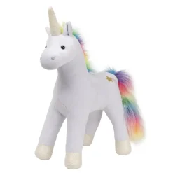 Gund Bluebell Unicorn 15" Sale