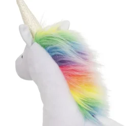 Gund Bluebell Unicorn 15" Sale