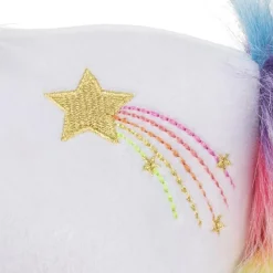 Gund Bluebell Unicorn 15
