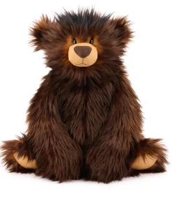 Gund Boe Bear 12" Online