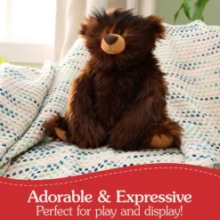 Gund Boe Bear 12" Online