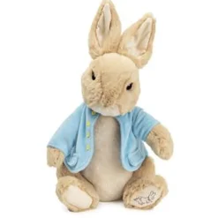 Gund Classic Peter Rabbit 11" Online