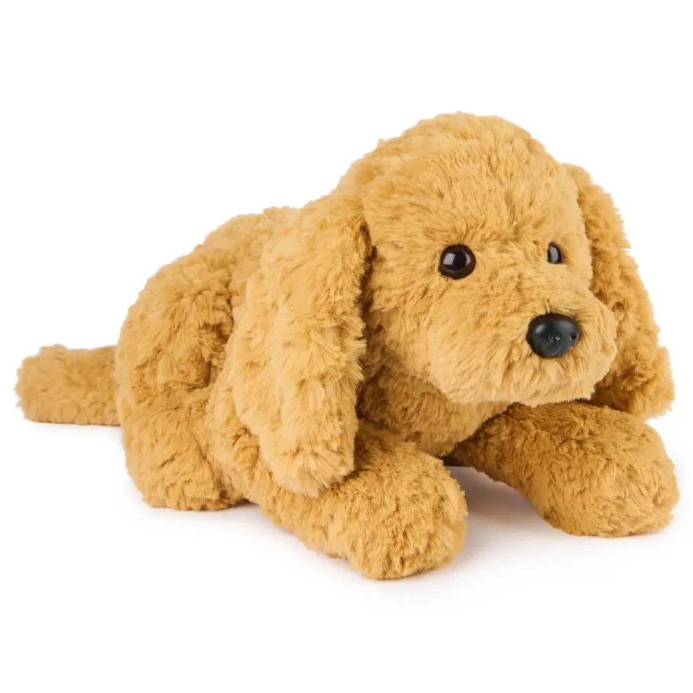 Gund Forever Friends: Muttsy Dog 14" Discount