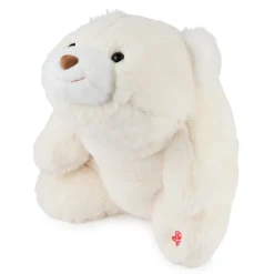 Gund Forever Friends Snuffles White 10" Fashion