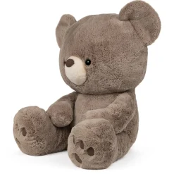 Gund Kai Bear Taupe 23