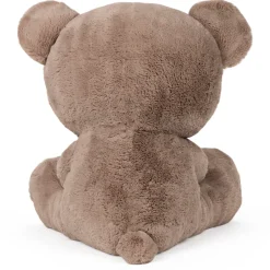 Gund Kai Bear Taupe 23