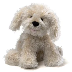 Gund Karina Labradoodle 10.5" Discount